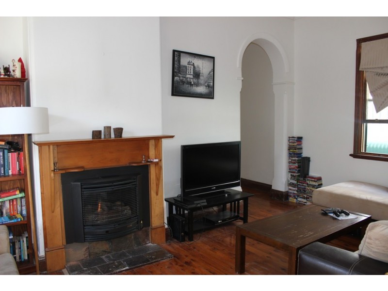 63 Darling Street, Tamworth NSW 2340