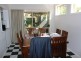 63 Darling Street, Tamworth NSW 2340