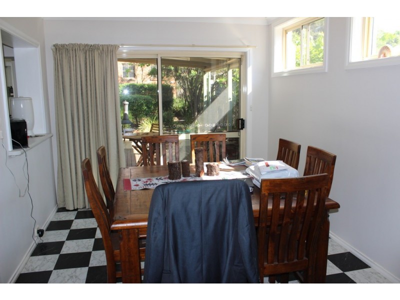 63 Darling Street, Tamworth NSW 2340