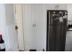 63 Darling Street, Tamworth NSW 2340