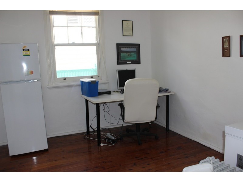 63 Darling Street, Tamworth NSW 2340