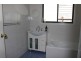 63 Darling Street, Tamworth NSW 2340