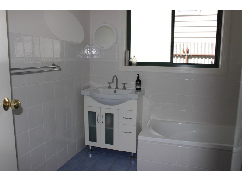 63 Darling Street, Tamworth NSW 2340