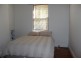 63 Darling Street, Tamworth NSW 2340