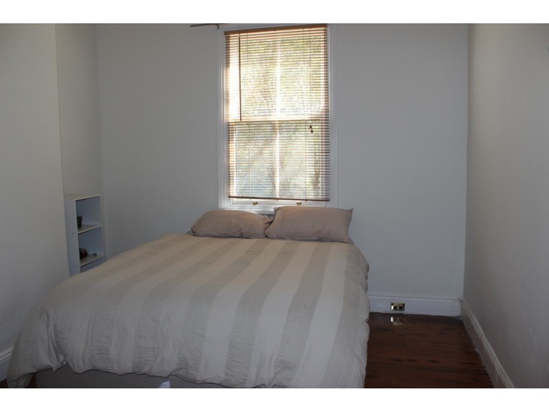 63 Darling Street, Tamworth NSW 2340