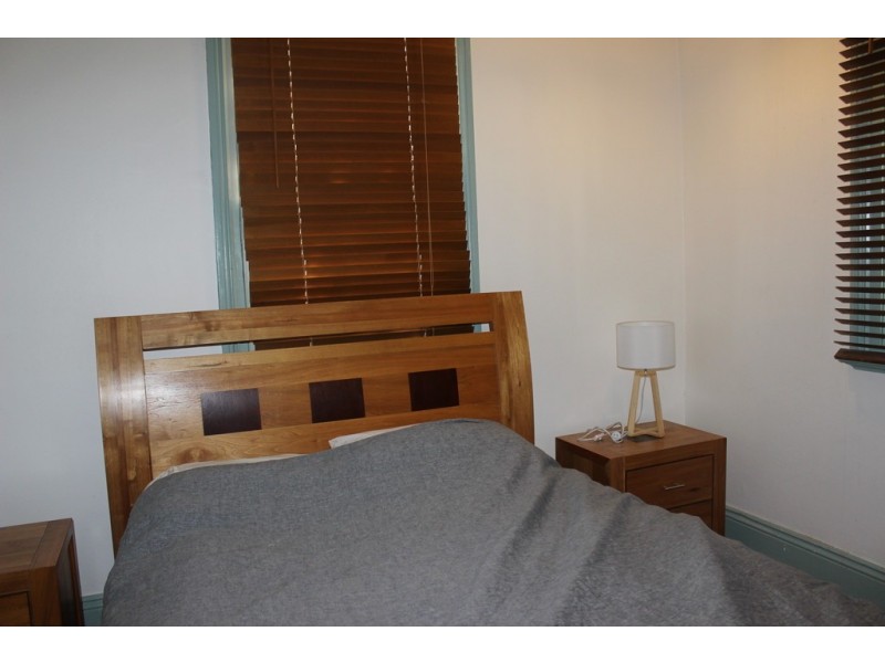 63 Darling Street, Tamworth NSW 2340
