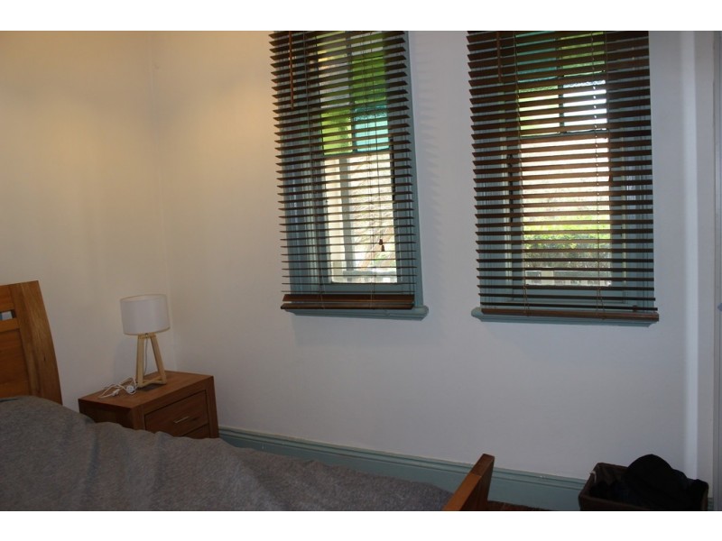 63 Darling Street, Tamworth NSW 2340