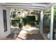 63 Darling Street, Tamworth NSW 2340
