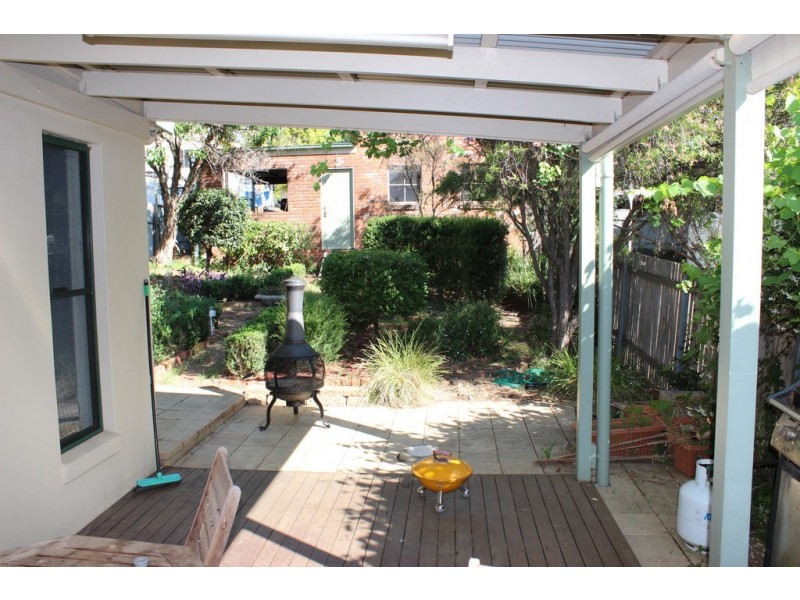 63 Darling Street, Tamworth NSW 2340