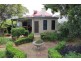 63 Darling Street, Tamworth NSW 2340