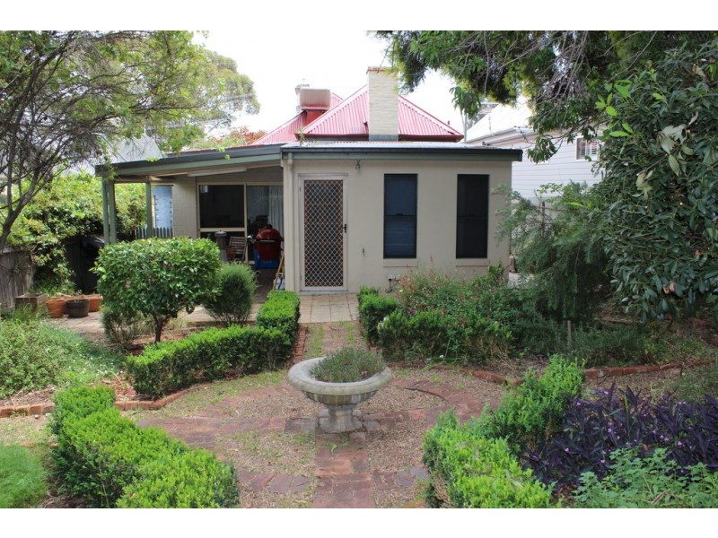 63 Darling Street, Tamworth NSW 2340