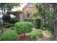 63 Darling Street, Tamworth NSW 2340