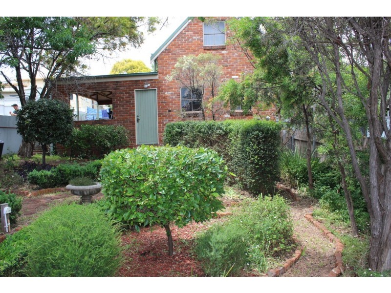 63 Darling Street, Tamworth NSW 2340