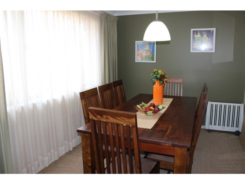 3 Kurrajong Street, Tamworth NSW 2340