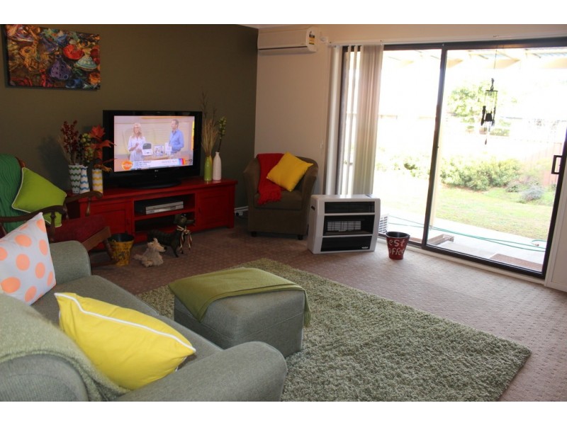 3 Kurrajong Street, Tamworth NSW 2340