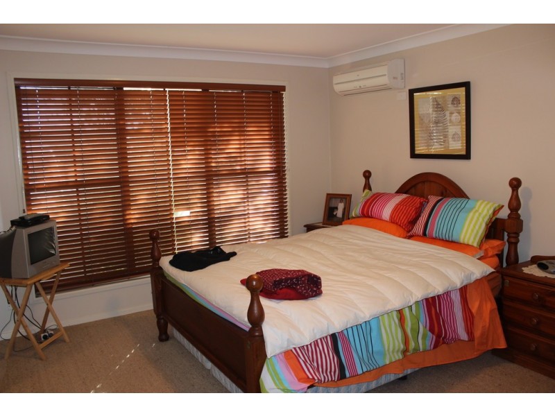 3 Kurrajong Street, Tamworth NSW 2340