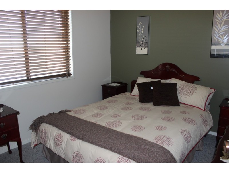 3 Kurrajong Street, Tamworth NSW 2340