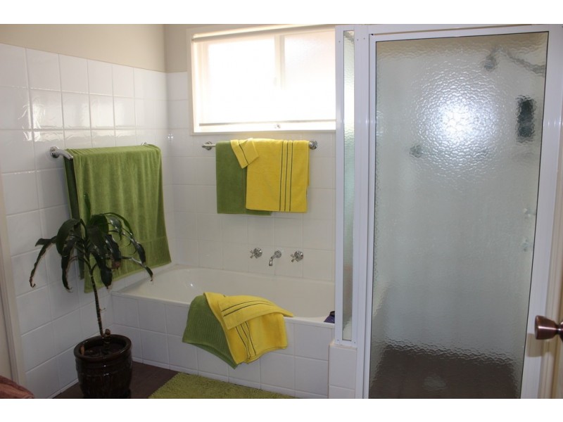 3 Kurrajong Street, Tamworth NSW 2340