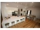 39 Banjos Circuit, Tamworth NSW 2340