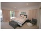 39 Banjos Circuit, Tamworth NSW 2340
