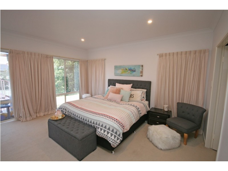 39 Banjos Circuit, Tamworth NSW 2340