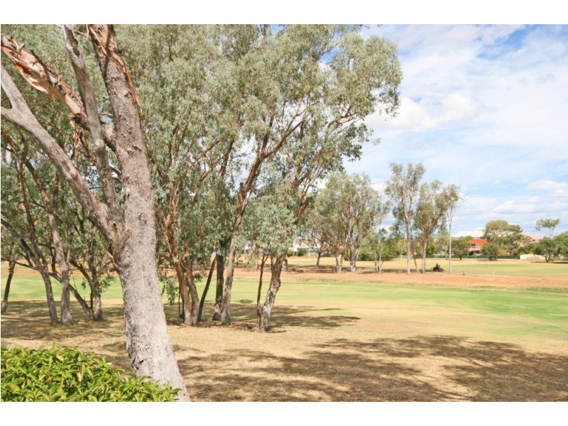 39 Banjos Circuit, Tamworth NSW 2340