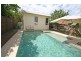 39 Banjos Circuit, Tamworth NSW 2340