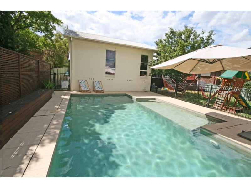 39 Banjos Circuit, Tamworth NSW 2340