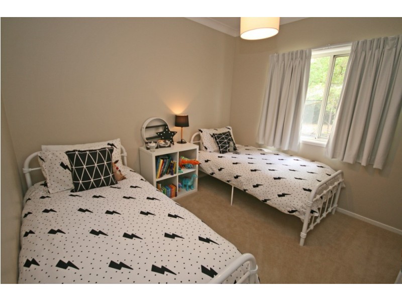 39 Banjos Circuit, Tamworth NSW 2340