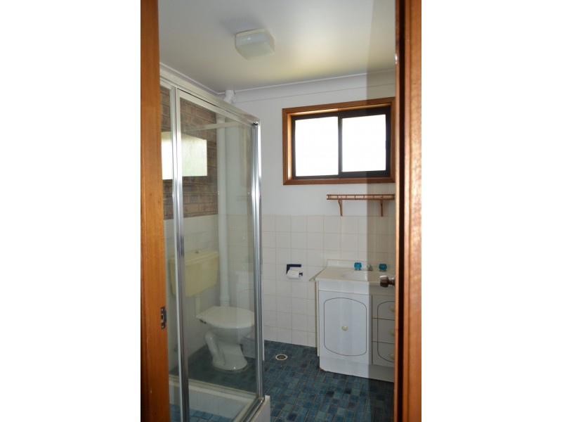 3/95 Johnston Street, Tamworth NSW 2340