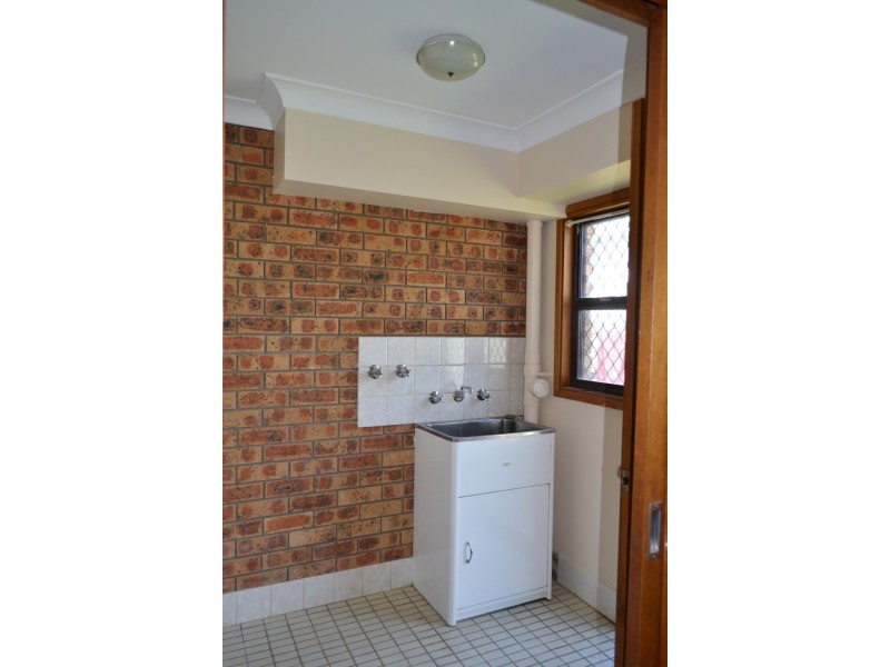 3/95 Johnston Street, Tamworth NSW 2340