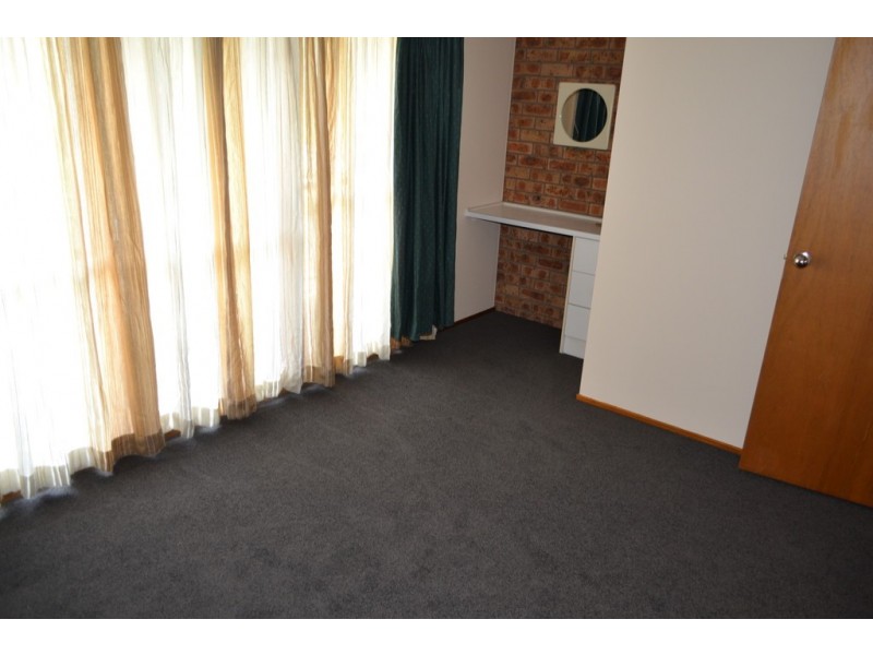 3/95 Johnston Street, Tamworth NSW 2340