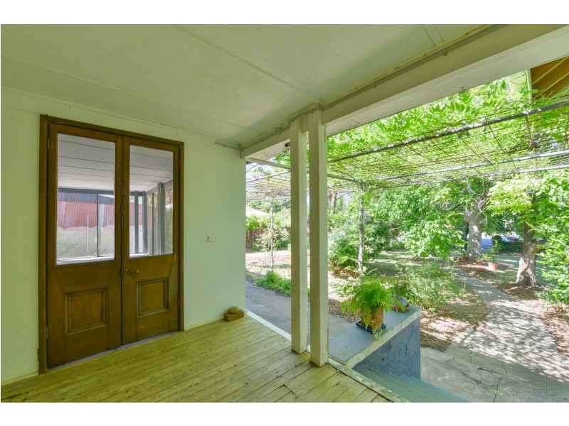 70 Napier Street, Tamworth NSW 2340