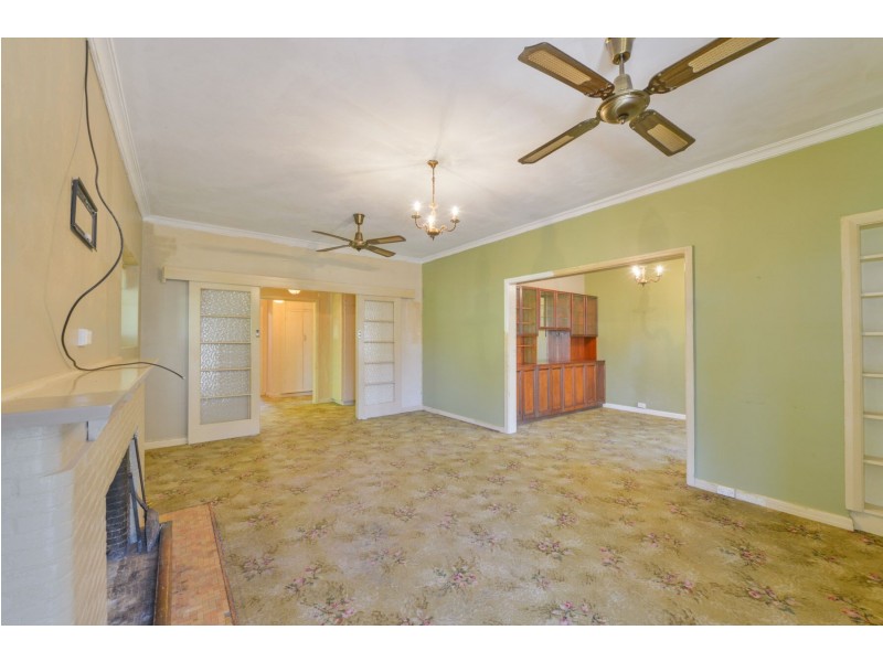 70 Napier Street, Tamworth NSW 2340