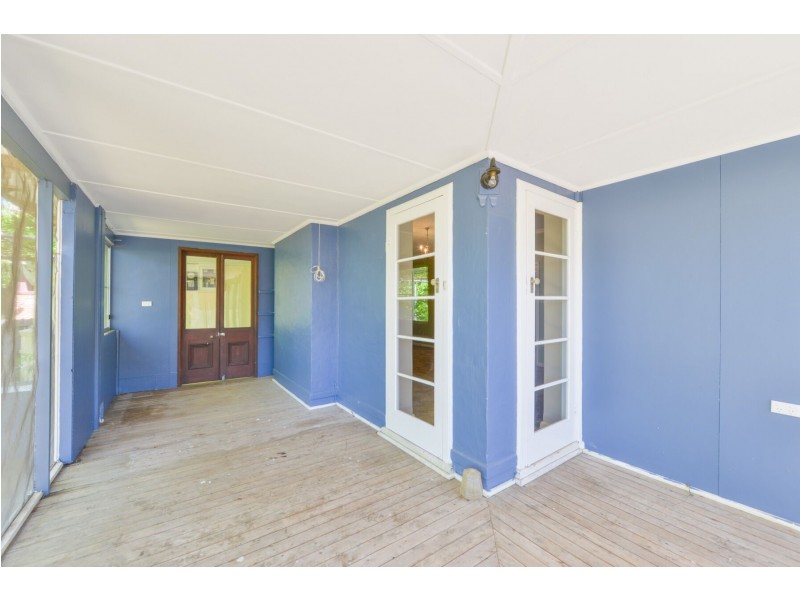 70 Napier Street, Tamworth NSW 2340
