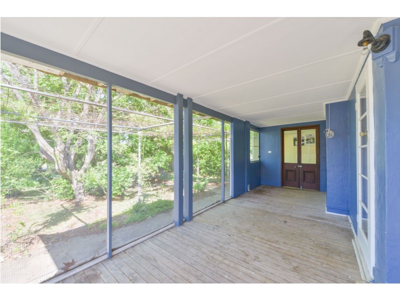 70 Napier Street, Tamworth NSW 2340