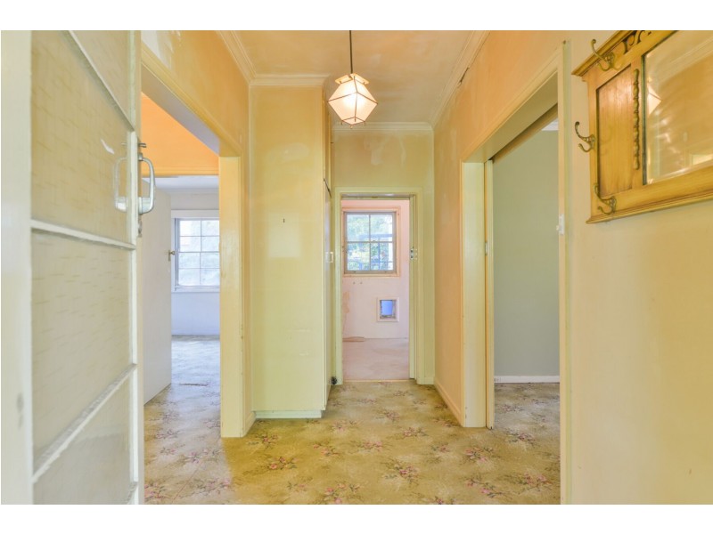 70 Napier Street, Tamworth NSW 2340