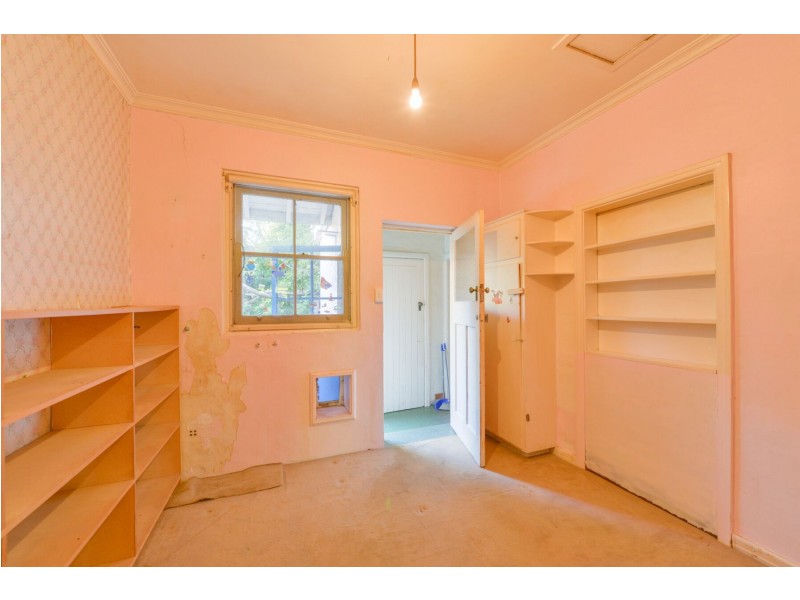 70 Napier Street, Tamworth NSW 2340