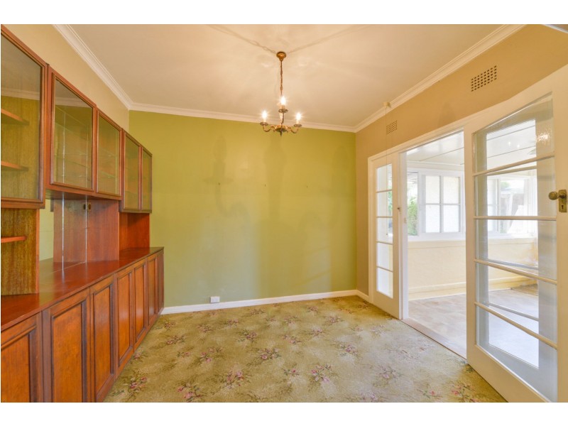 70 Napier Street, Tamworth NSW 2340