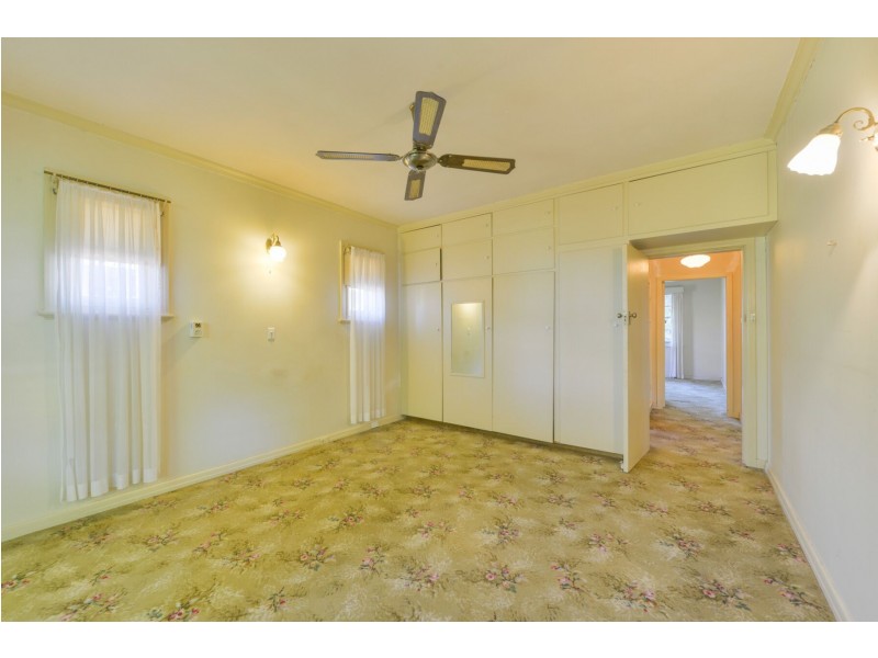 70 Napier Street, Tamworth NSW 2340