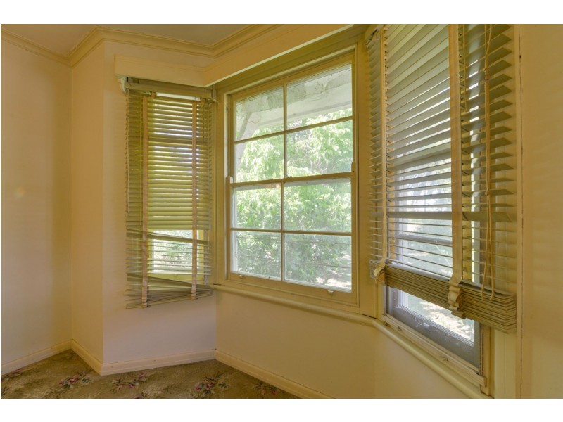 70 Napier Street, Tamworth NSW 2340