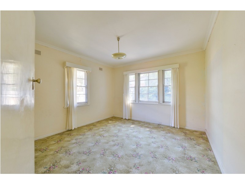 70 Napier Street, Tamworth NSW 2340