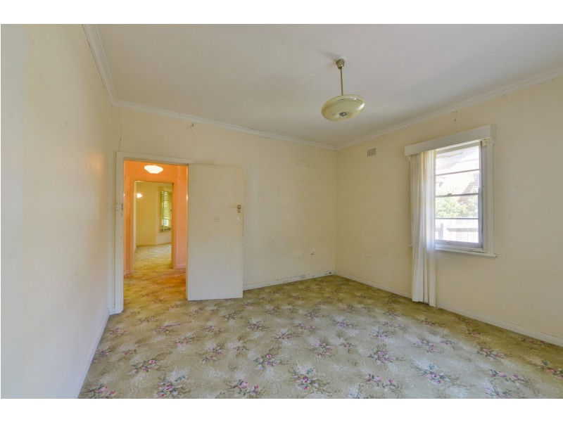 70 Napier Street, Tamworth NSW 2340