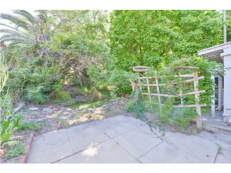 70 Napier Street, Tamworth NSW 2340