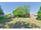 70 Napier Street, Tamworth NSW 2340