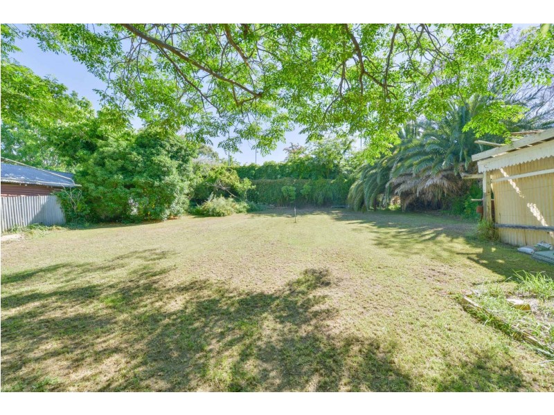 70 Napier Street, Tamworth NSW 2340