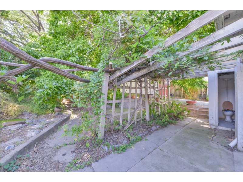 70 Napier Street, Tamworth NSW 2340