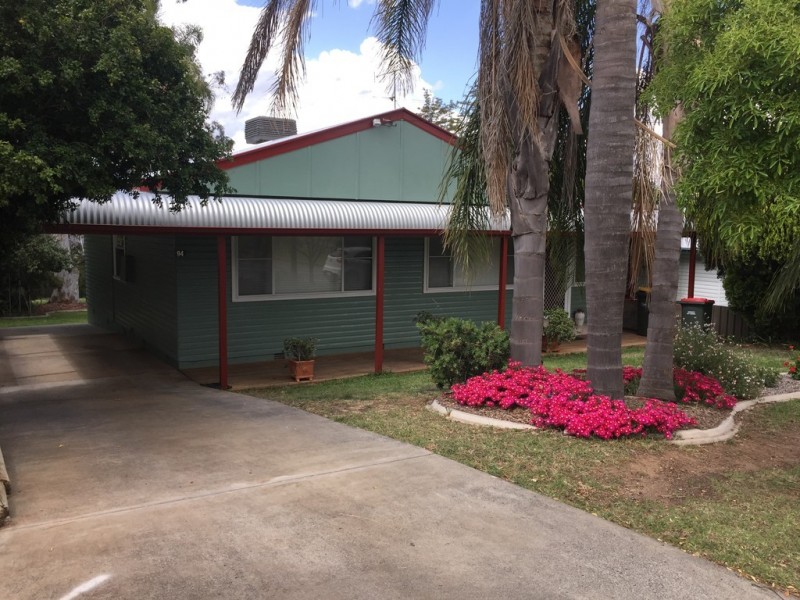 94 Wilburtree Street, Tamworth NSW 2340