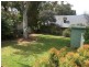 94 Wilburtree Street, Tamworth NSW 2340