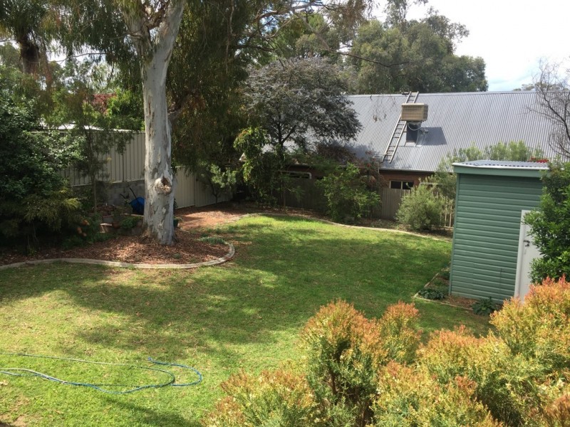 94 Wilburtree Street, Tamworth NSW 2340